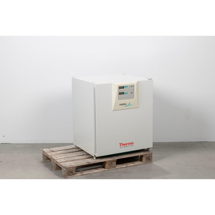 CO₂-Inkubator Thermo Scientific HERAcell 240 238 L mit Untergestell