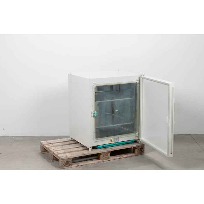 CO₂-Inkubator Thermo Scientific HERAcell 240 238 L mit Untergestell