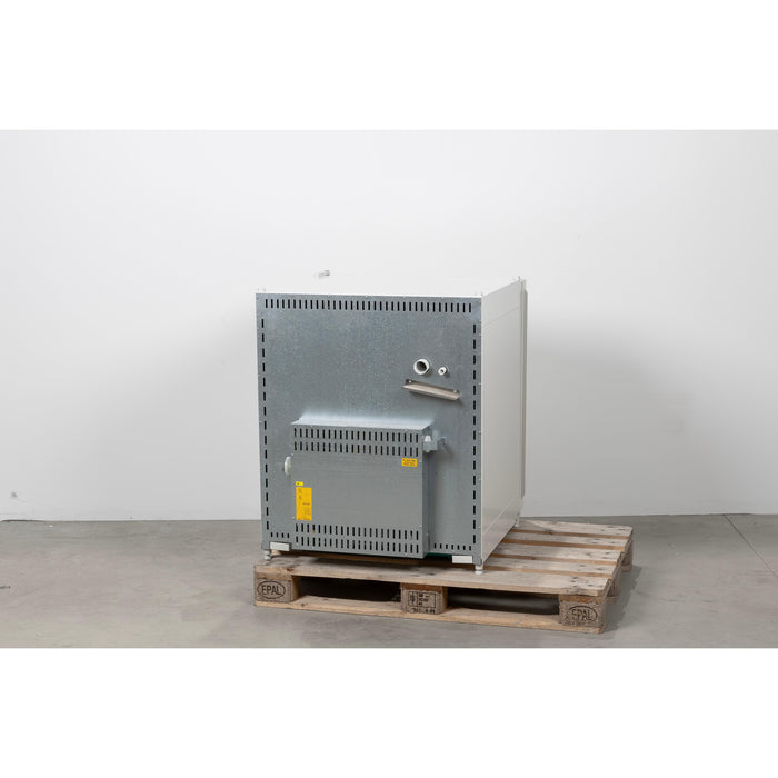 CO₂-Inkubator Thermo Scientific HERAcell 240 238 L mit Untergestell