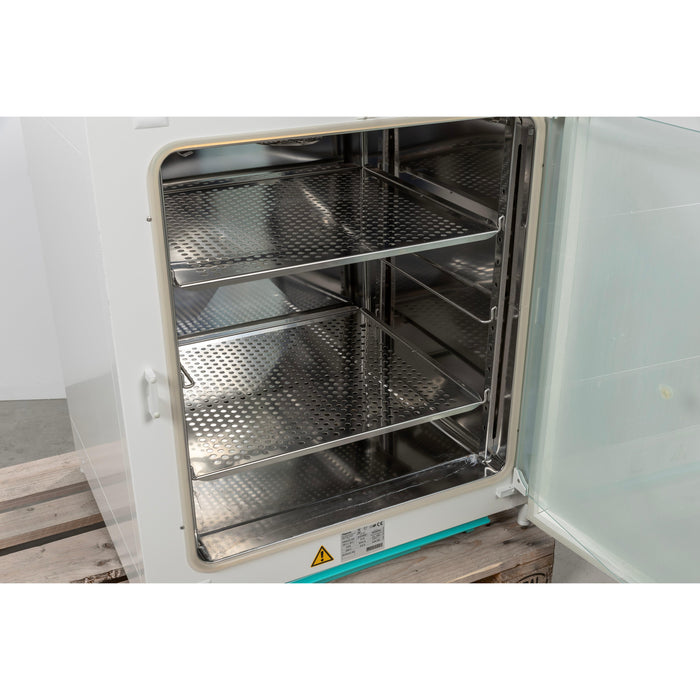 CO₂-Inkubator Thermo Scientific HERAcell 240 238 L mit Untergestell