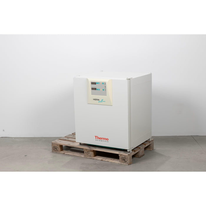 CO₂-Inkubator Thermo Scientific HERAcell 240 238 L mit Untergestell