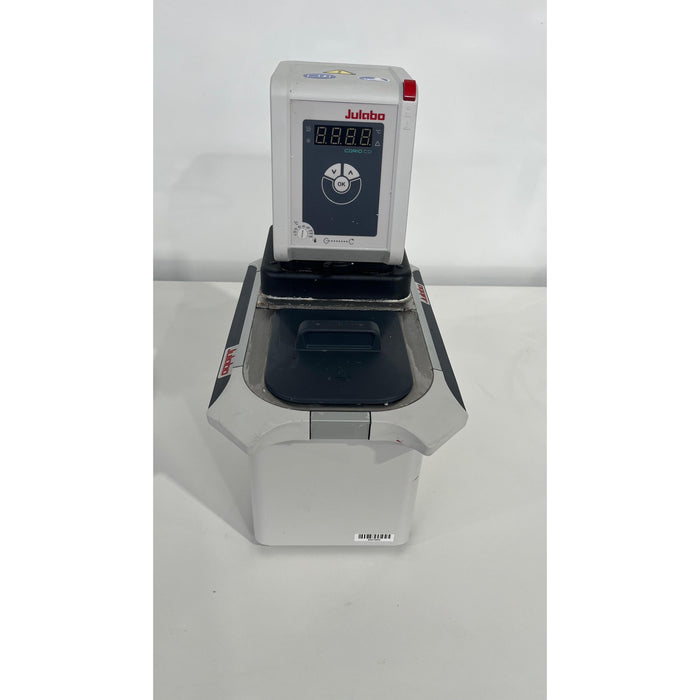 Bioreaktor BBI Twintech