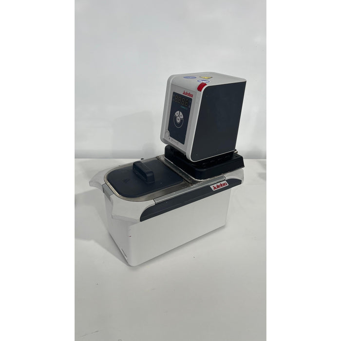 Bioreaktor BBI Twintech