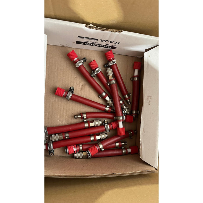 Bioreaktor BBI Twintech