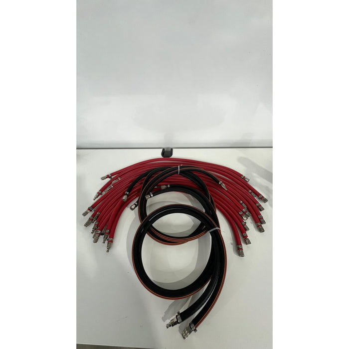 Bioreaktor BBI Twintech