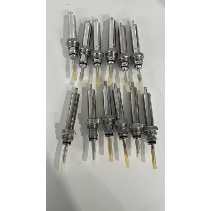 Bioreaktor BBI Twintech