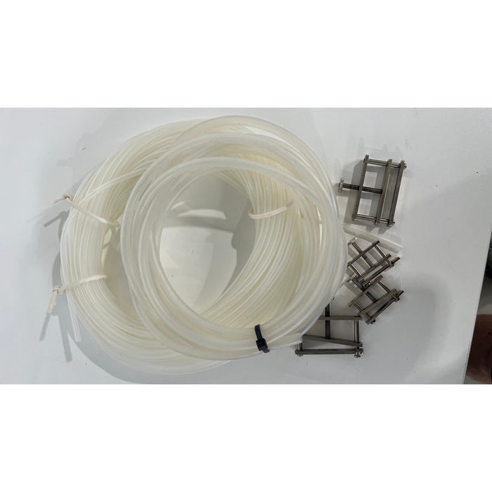 Bioreaktor BBI Twintech