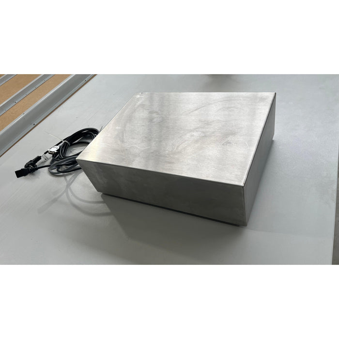 Bioreaktor BBI Twintech