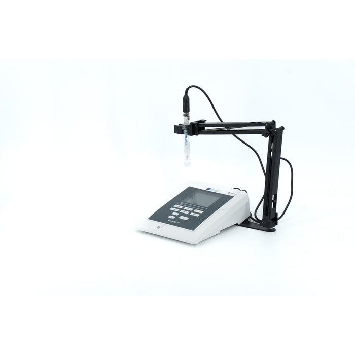 VWR pH 1000 L pH-Meter für Netz- u. Batteriebetrieb