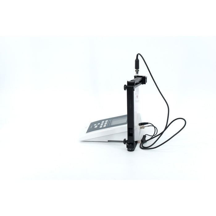 VWR pH 1000 L pH-Meter für Netz- u. Batteriebetrieb