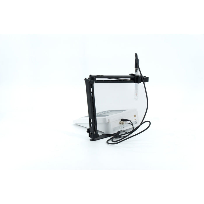 VWR pH 1000 L pH-Meter für Netz- u. Batteriebetrieb