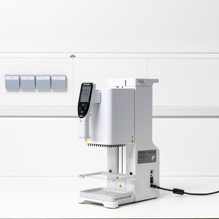 Integra Mini 96 125µl