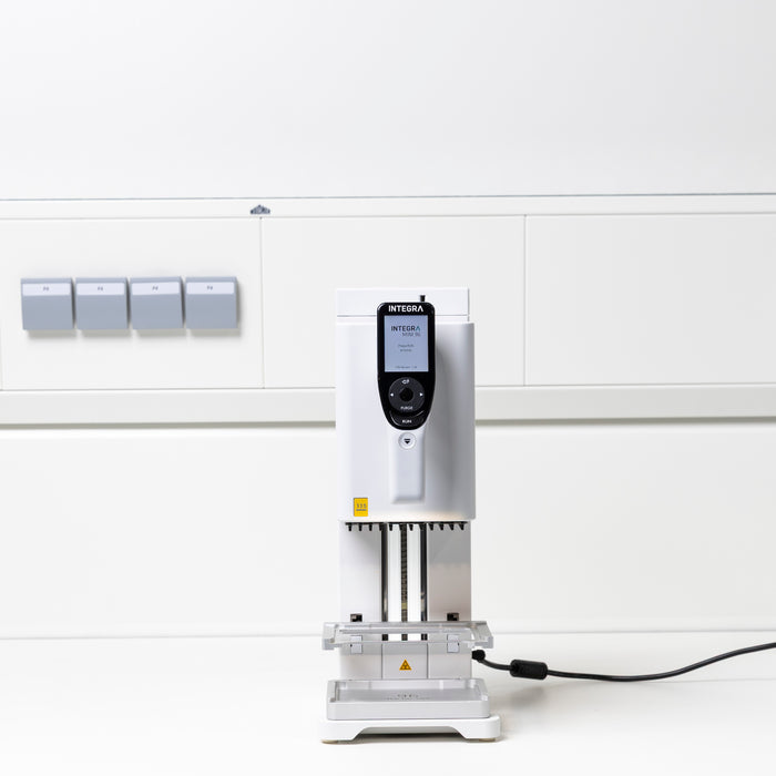 Integra Mini 96 125µl