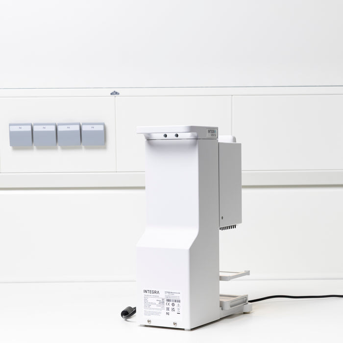 Integra Mini 96 125µl