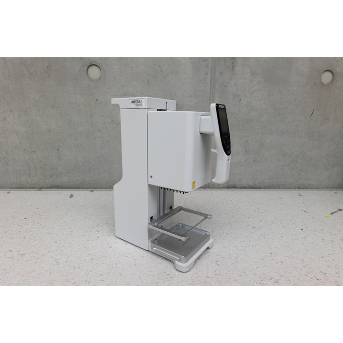 Integra Mini 96 125µl