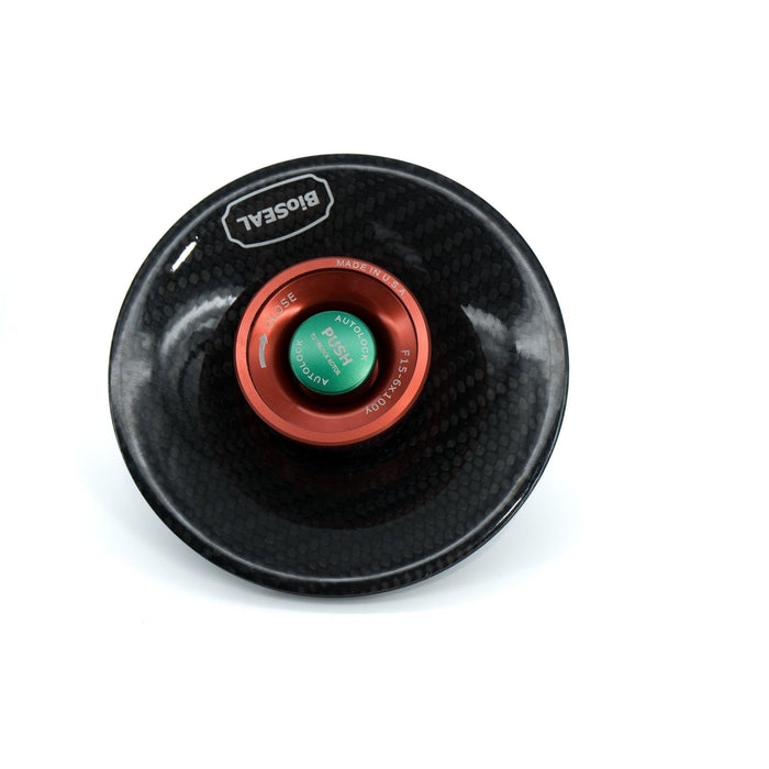 Festwinkelrotor Thermo Scientific Fiberlite F15-6x100 6x100 mL (2022)