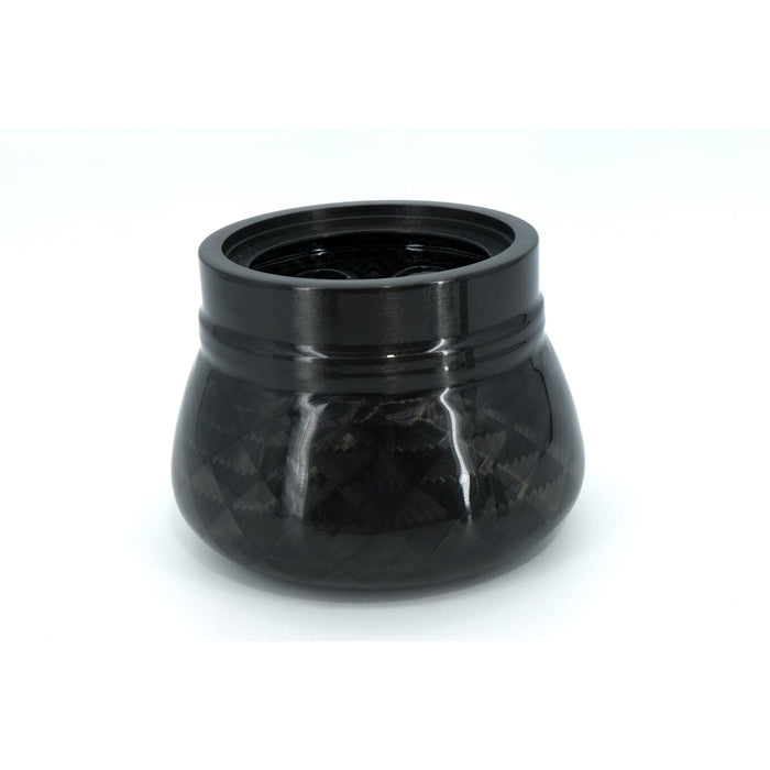 Festwinkelrotor Thermo Scientific Fiberlite F15-6x100 6x100 mL (2022)