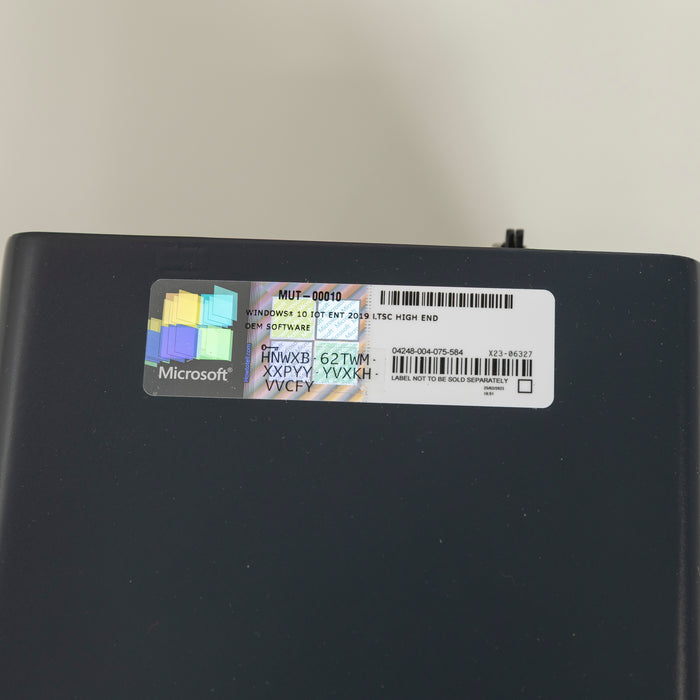 Pall iCELLis Nano MPath Link PC (2024)