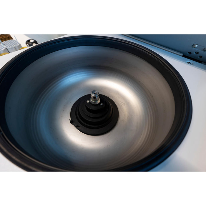 Megafuge ST4R Plus Tischzentrifuge (05.2023)