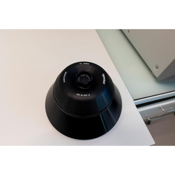 Megafuge ST4R Plus Tischzentrifuge (05.2023)