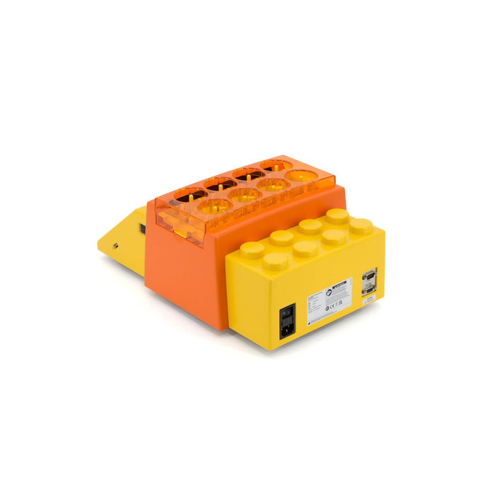 Miltenyi gentleMACS Octo Dissoziator