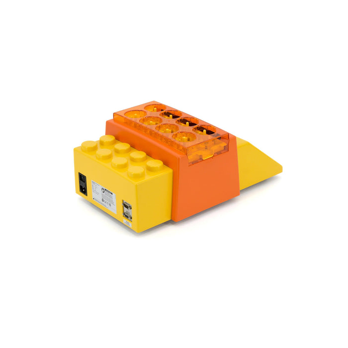 Miltenyi gentleMACS Octo Dissoziator