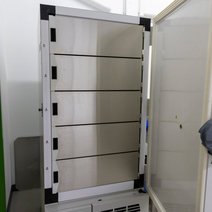 Thermo Scientific HFU500TV Ultrafreezer