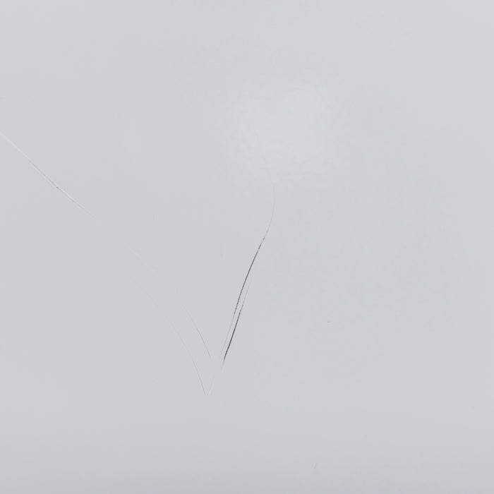 Liebherr SRPvh 8411 Laborkühlgerät Perfection (2026/02)