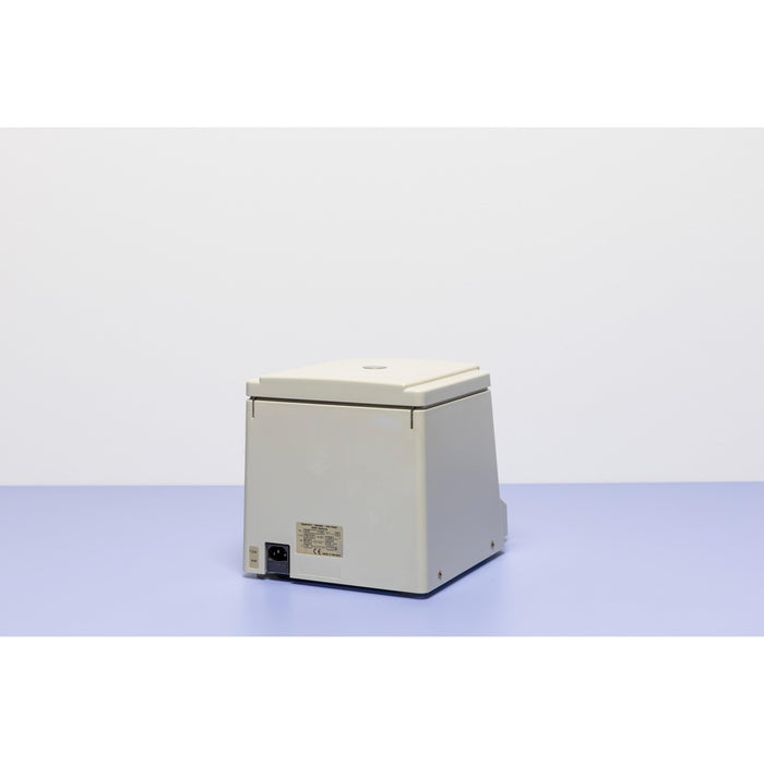 Eppendorf Micro Zentrifuge 5415D inkl. Rotor F45-24-11 (1998)