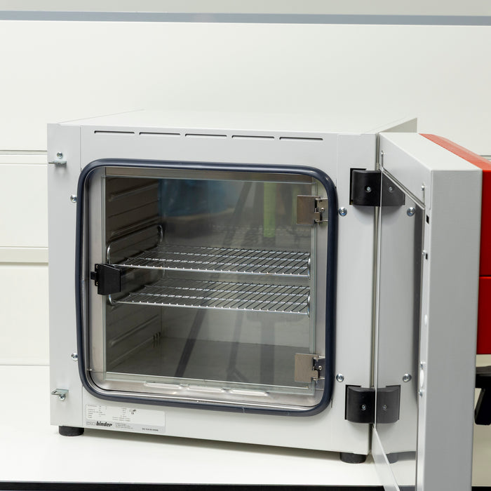 Binder BD 53 Inkubator