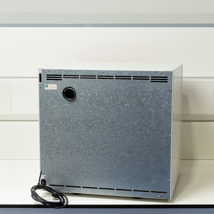 Binder BD 53 Inkubator