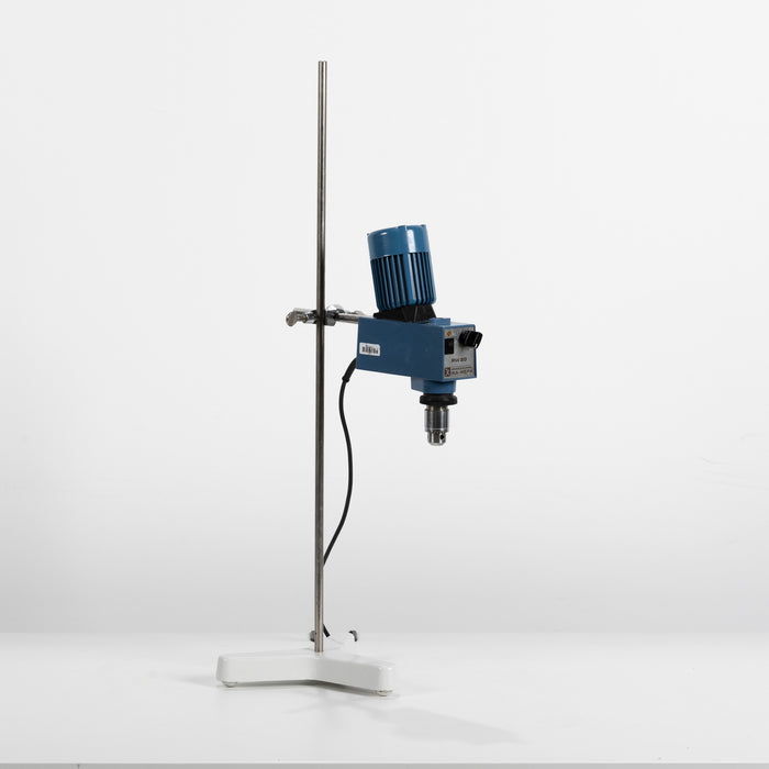 Überkopfrührer IKA RW 20