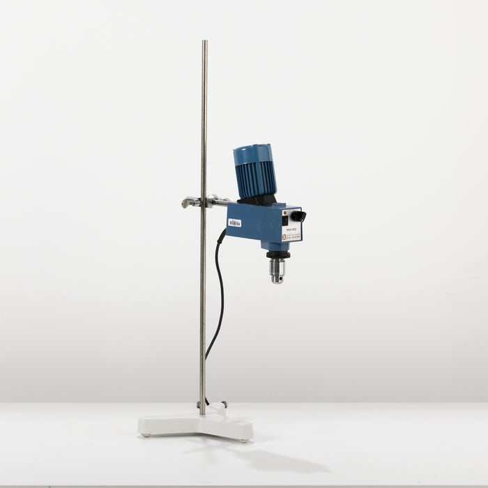 Überkopfrührer IKA RW 20