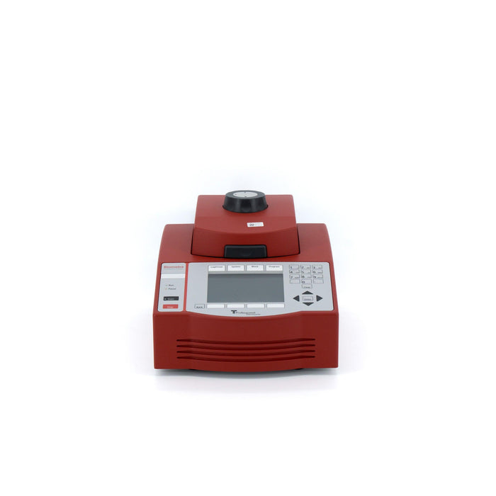 PCR-Thermocycler Biometra TProfessional BASIC 96 Gradient mit Goldblock (2012)