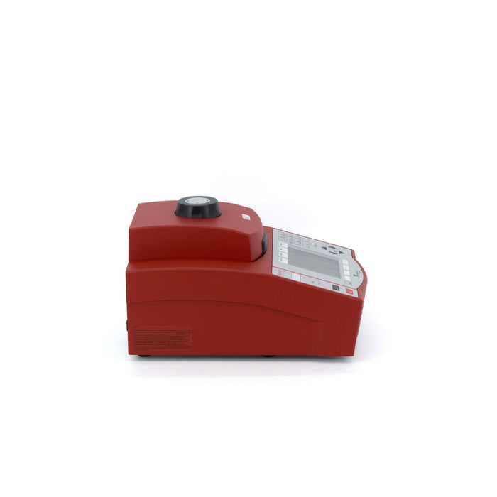 PCR-Thermocycler Biometra TProfessional BASIC 96 Gradient mit Goldblock (2012)