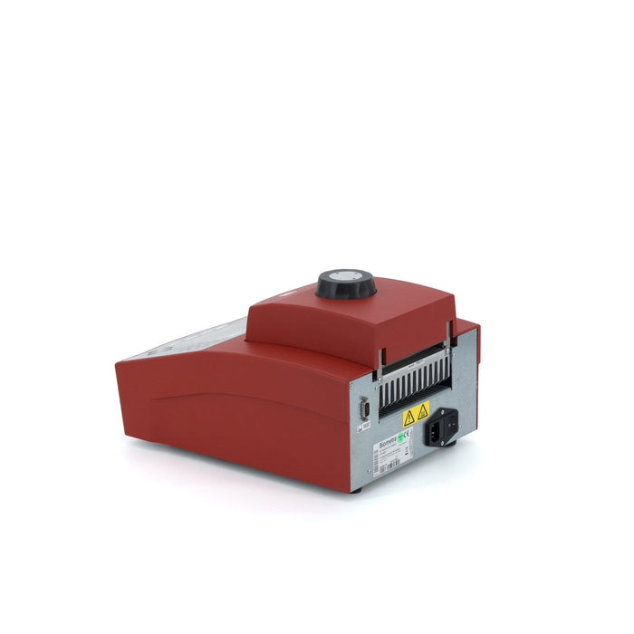 PCR-Thermocycler Biometra TProfessional BASIC 96 Gradient mit Goldblock (2012)