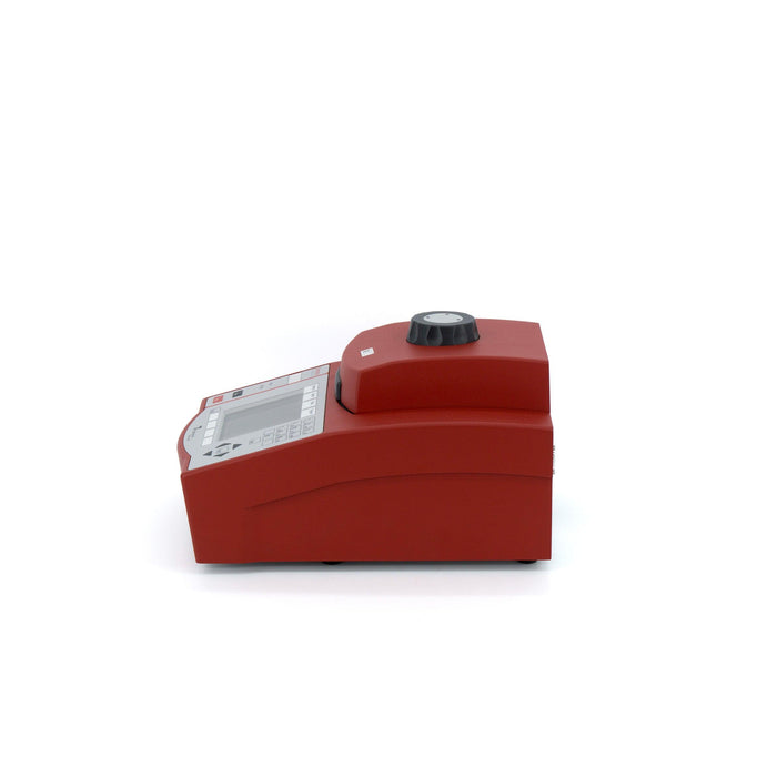 PCR-Thermocycler Biometra TProfessional BASIC 96 Gradient mit Goldblock (2012)