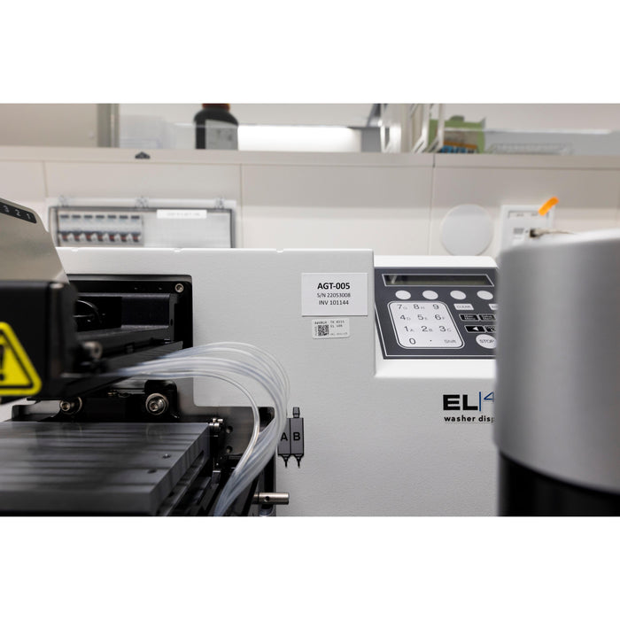 Biotek BioStack 3 (05.2022)