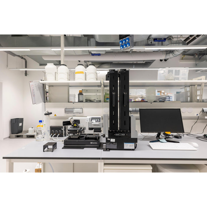 Biotek BioStack 3 (05.2022)