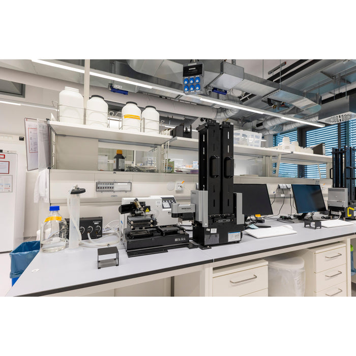 Biotek BioStack 3 (05.2022)