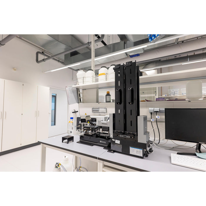 Biotek BioStack 3 (05.2022)