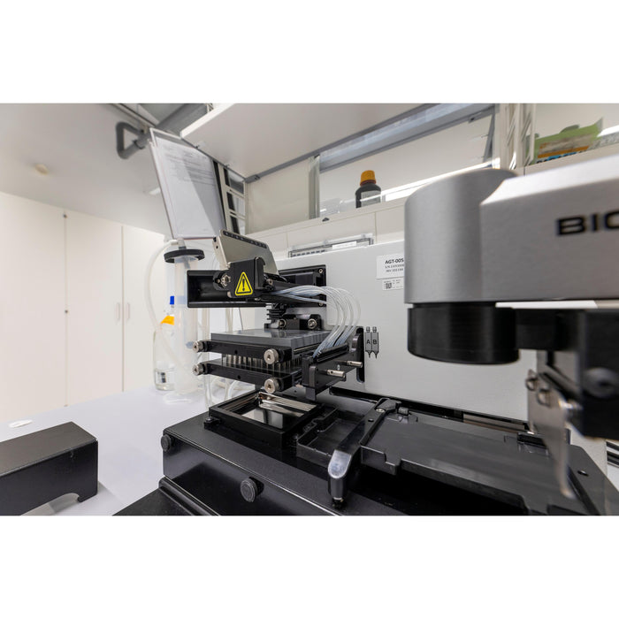 Biotek BioStack 3 (05.2022)