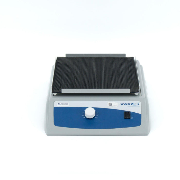 Orbitalschüttler VWR Standard 1000