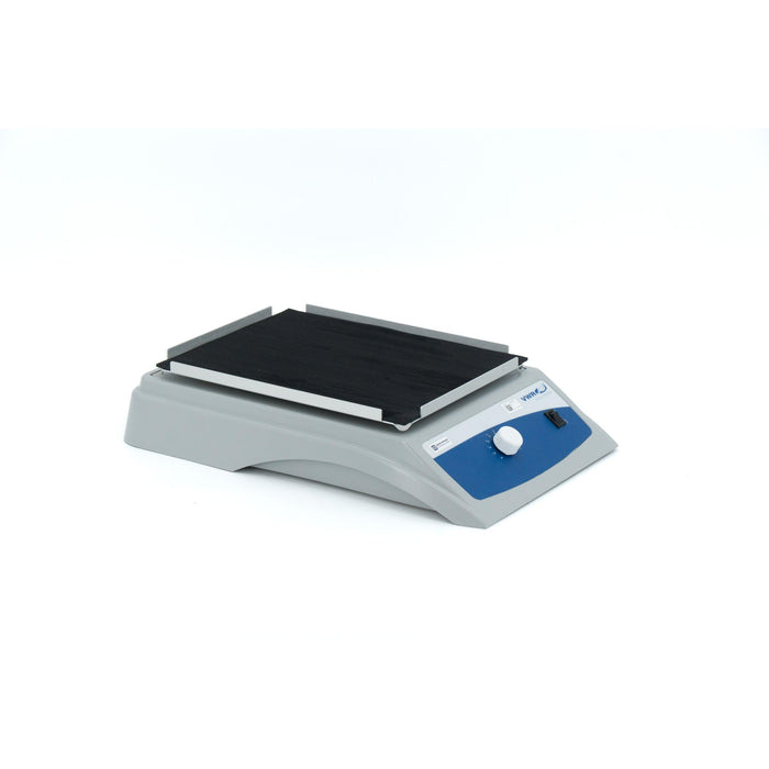 Orbitalschüttler VWR Standard 1000