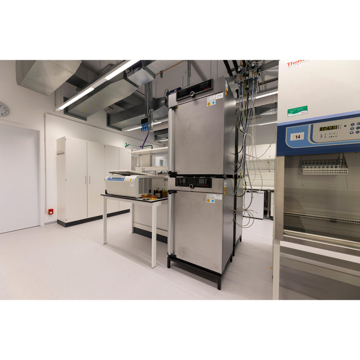 Memmert ICO150med CO₂-Inkubator