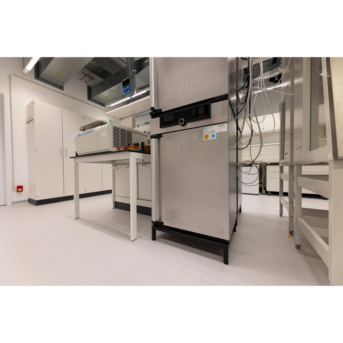 Memmert ICO150med CO₂-Inkubator