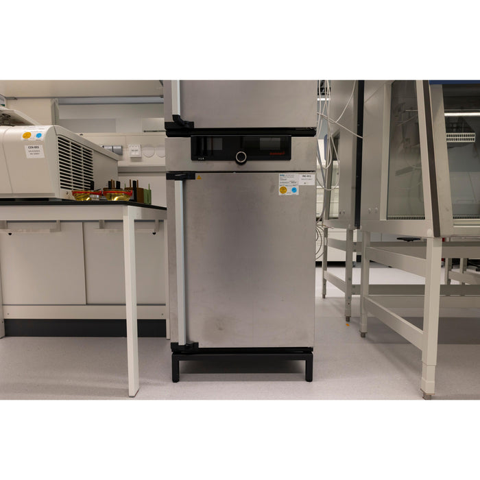 Memmert ICO150med CO₂-Inkubator