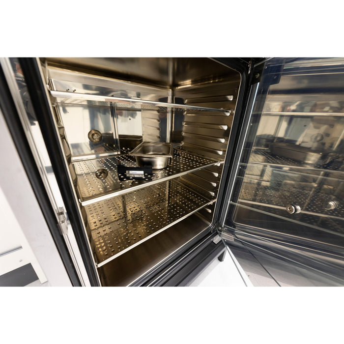 Memmert ICO150med CO₂-Inkubator