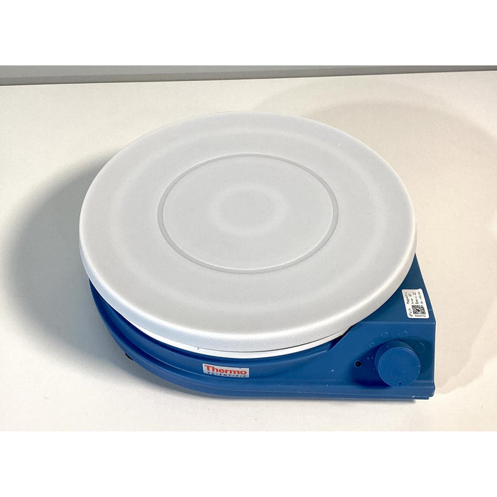 Magnetrührer Thermo Scientific RT Basic-22 bis 5L