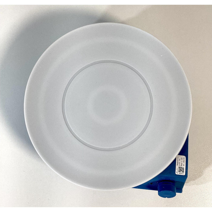 Magnetrührer Thermo Scientific RT Basic-22 bis 5L